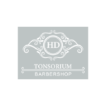 HD Tonsorium Barber Shop