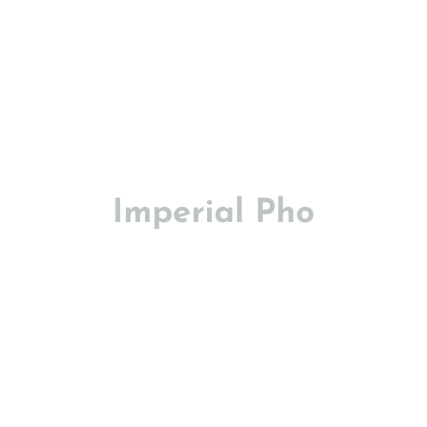 Imperial Pho_logo