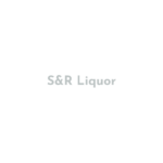 S & R Liquor