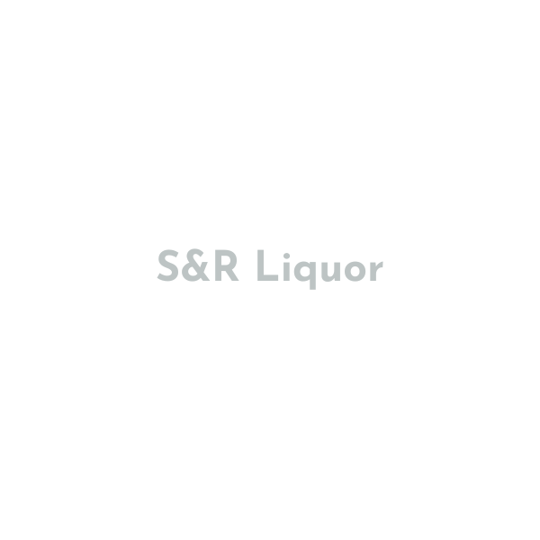 S&R Liquor_logo