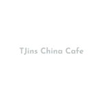 T. Jin China Cafe