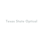 Texas State Optical