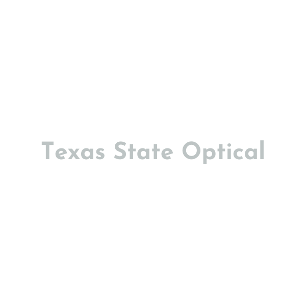 Texas State Optical_logo