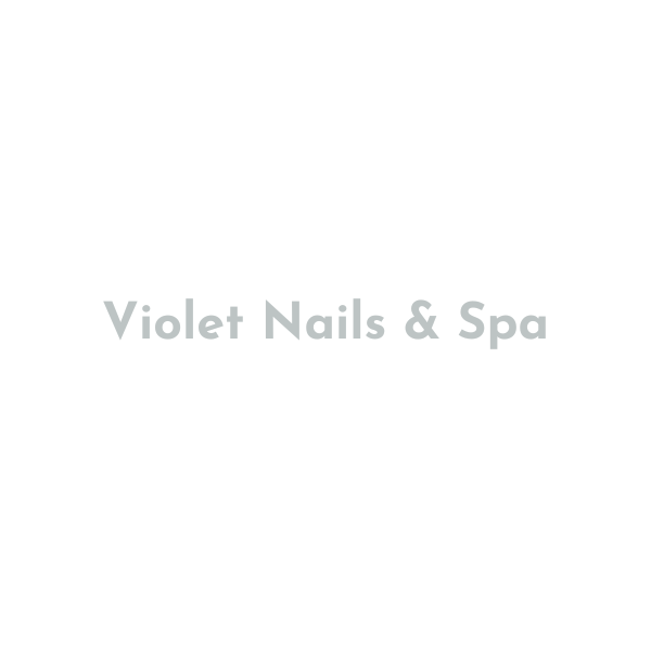 Violet Nails_logo
