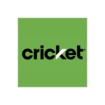 Cricket Wireless