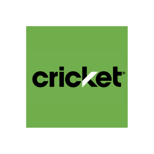 Cricket Wireless_logo