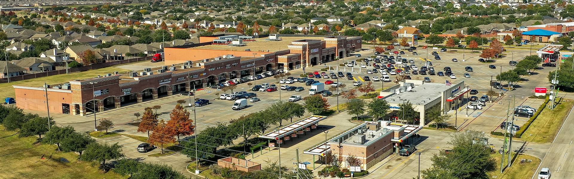 eagle ranch shopping center eagle ranch restaurants