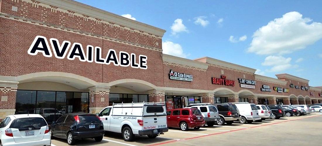 EagleRanchShoppingCenter 2