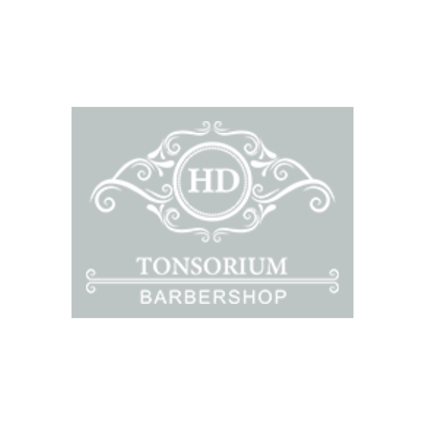 HD Tonsorium_logo
