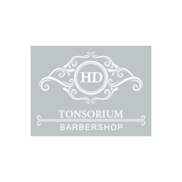 HD Tonsorium_logo