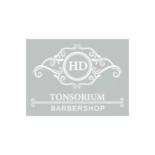 HD Tonsorium_logo