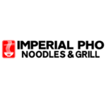 Imperial Pho