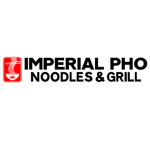 Imperial-Pho-Logo-Transparent-500x150-1