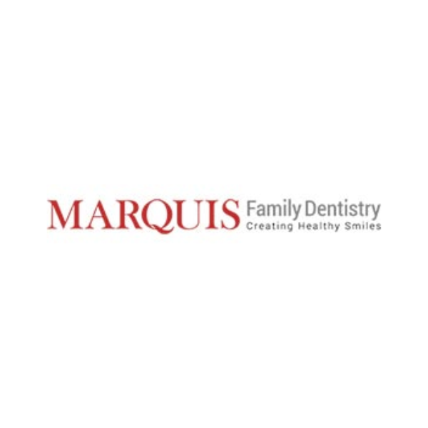 Marquis Family Dentistry_logo