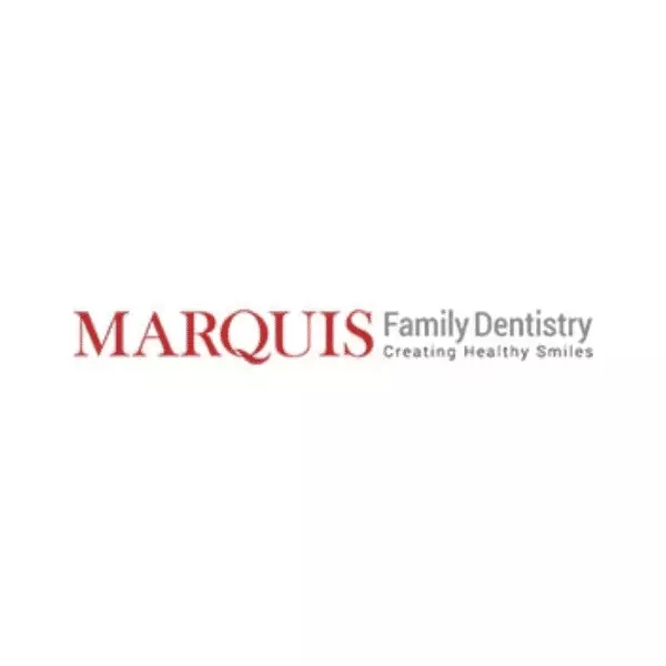 Marquis Family Dentistry_logo
