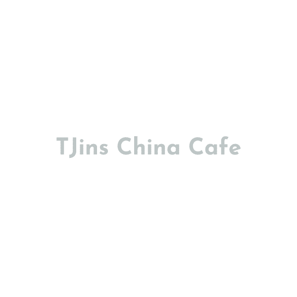 TJins China Cafe_logo