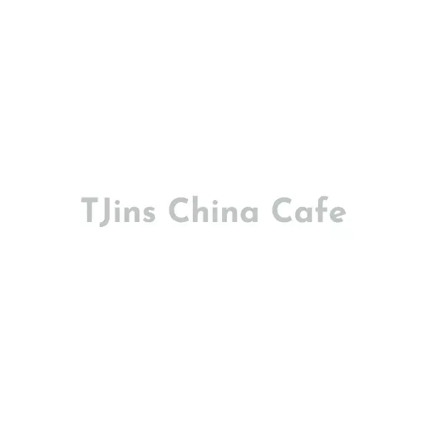 TJins China Cafe_logo