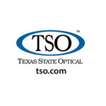 Texas State Optical