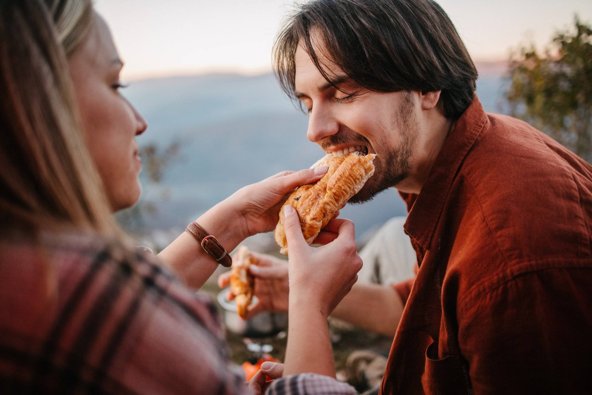 Satisfy Your Sub Craving at Subway in Katy at Eagle Ranch