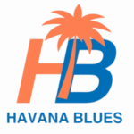 Directory 2 Havana Blues