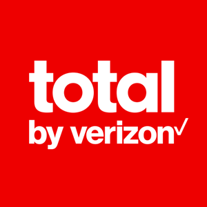 65cf7b31e9f4f_com.tracfone.total.myaccount