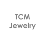 TCM Jewelry